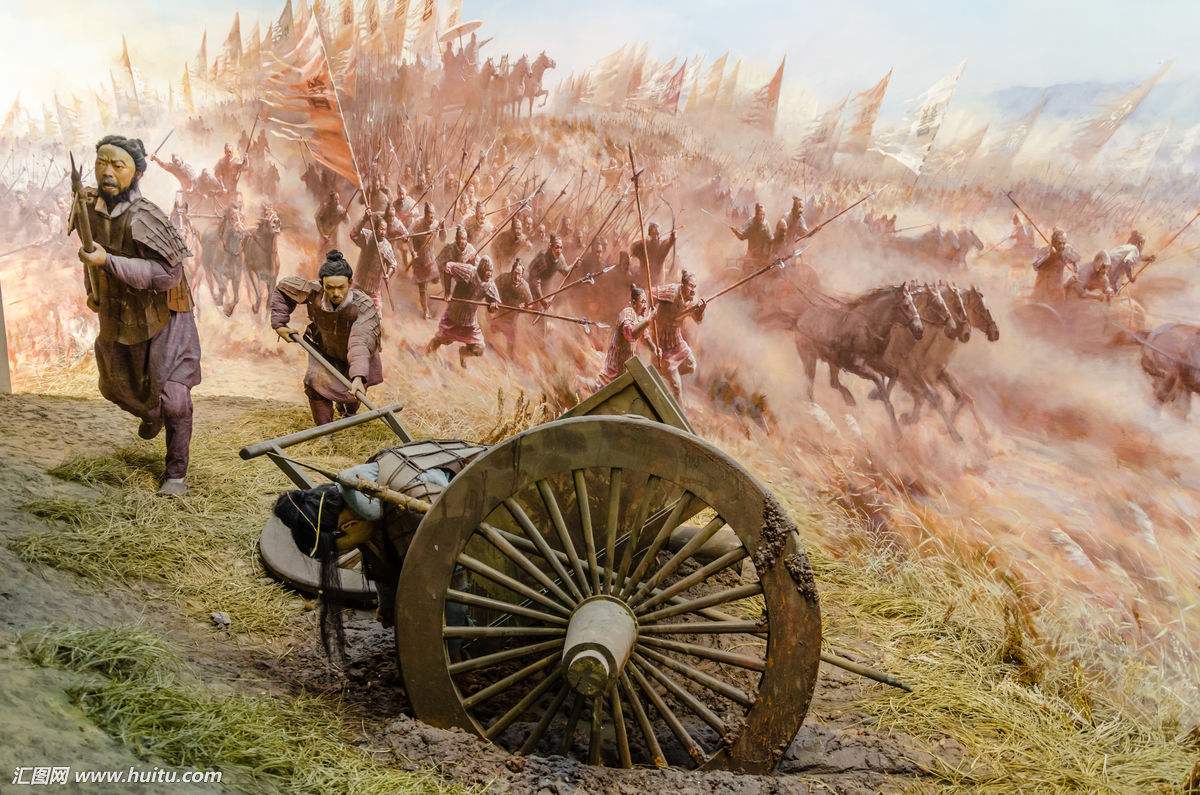 少小虽非投笔吏，论功还欲请长缨。