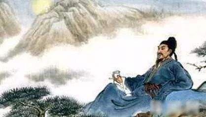 安能摧眉折腰事权贵，使我不得开心颜。